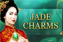 Slot 